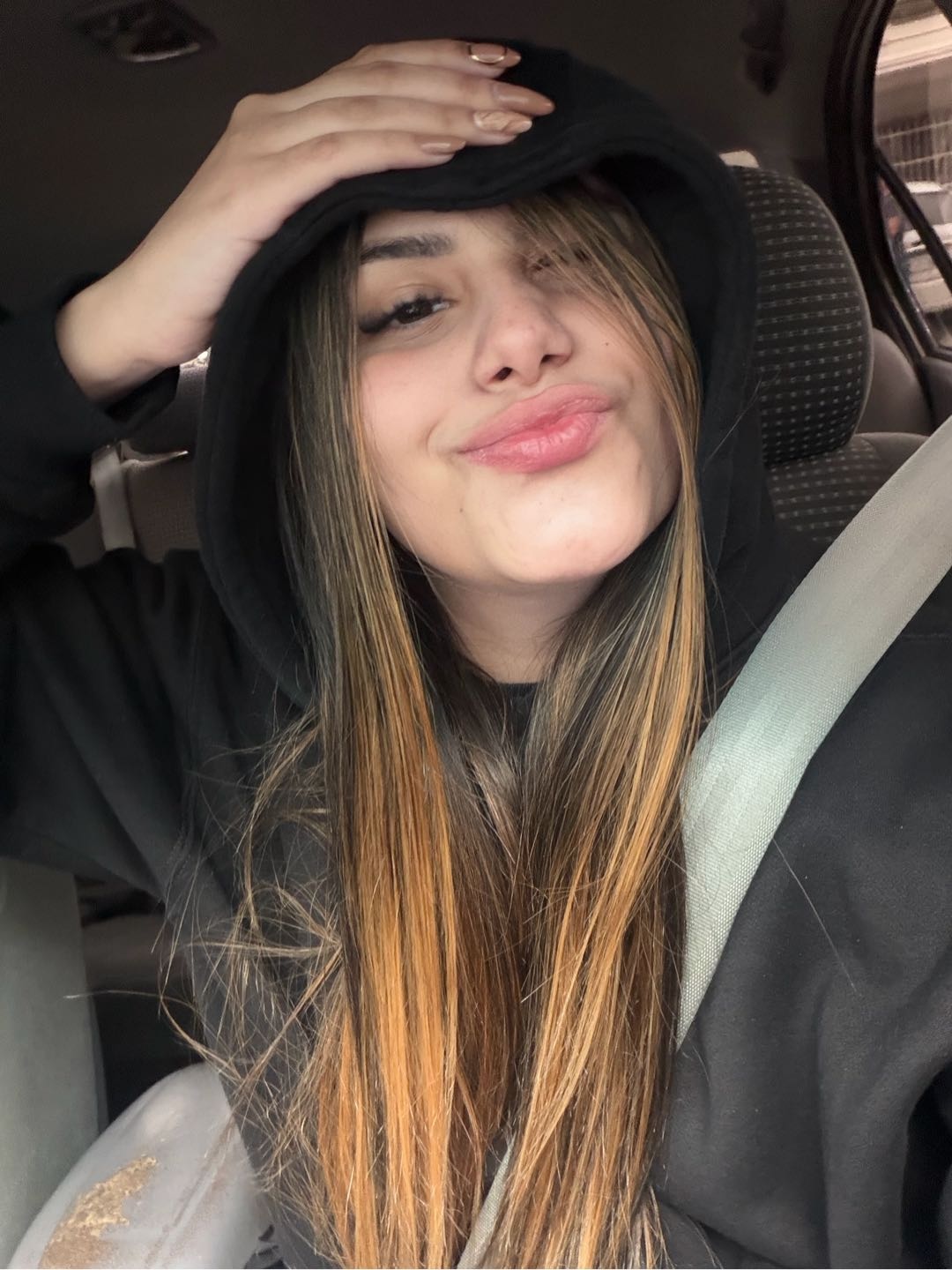 Blondi