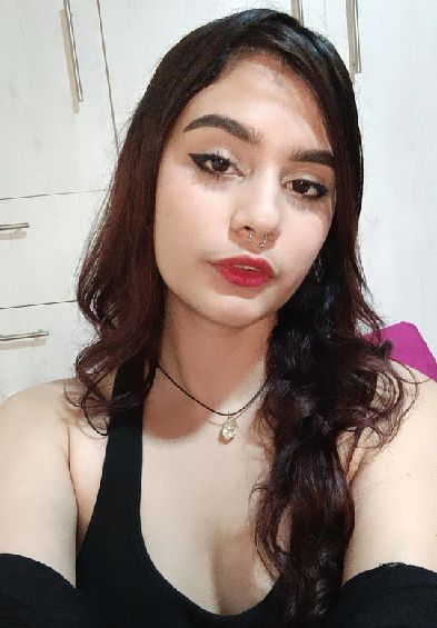 Priscila