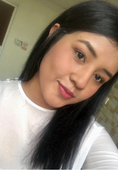 Tays